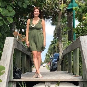 Greetings! My name is Ivana Demrovsky Keseru